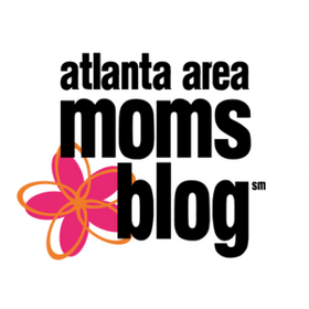 Atlanta Area Moms Blog ATL Bratpack Review Gift Guide